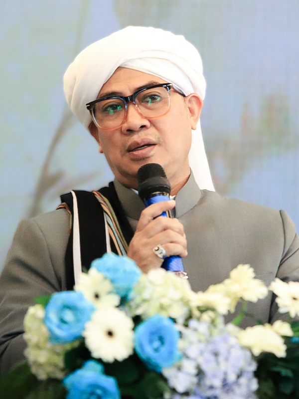 Foto Mengajar