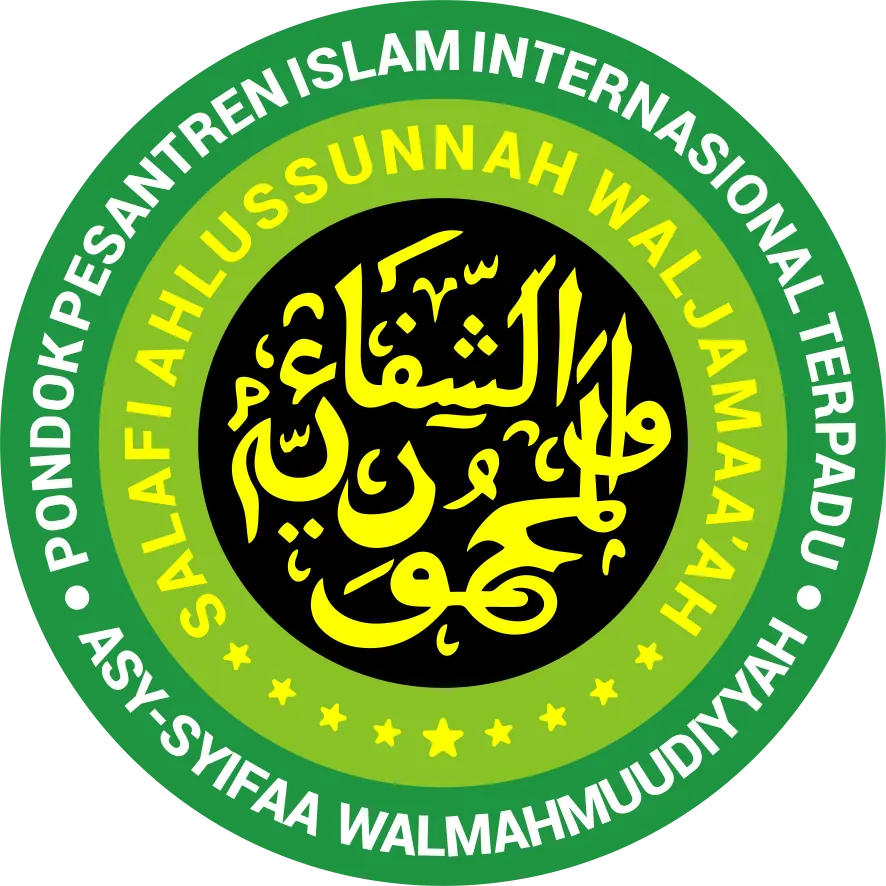 Habib Salim