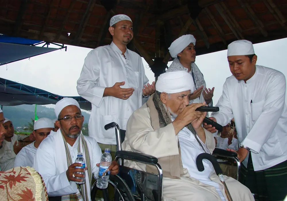 Foto Sejarah 3