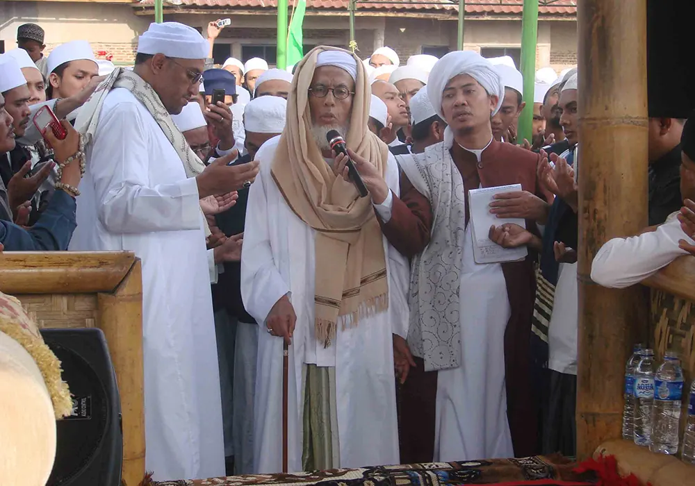 Foto Sejarah 4