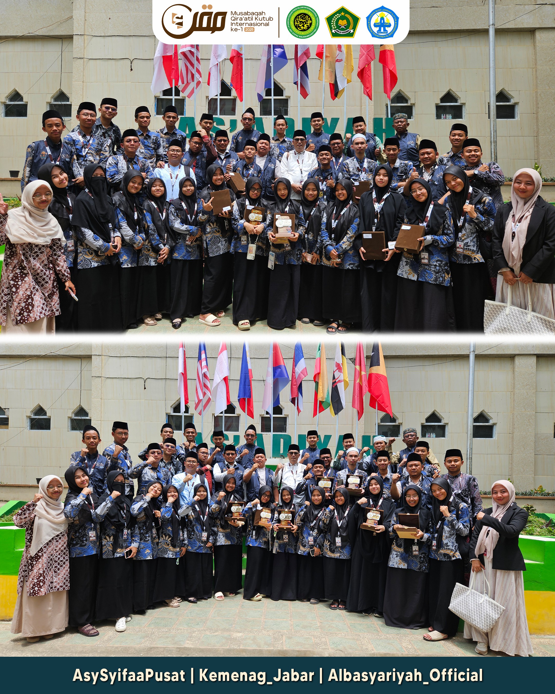 MQKI-I foto 11