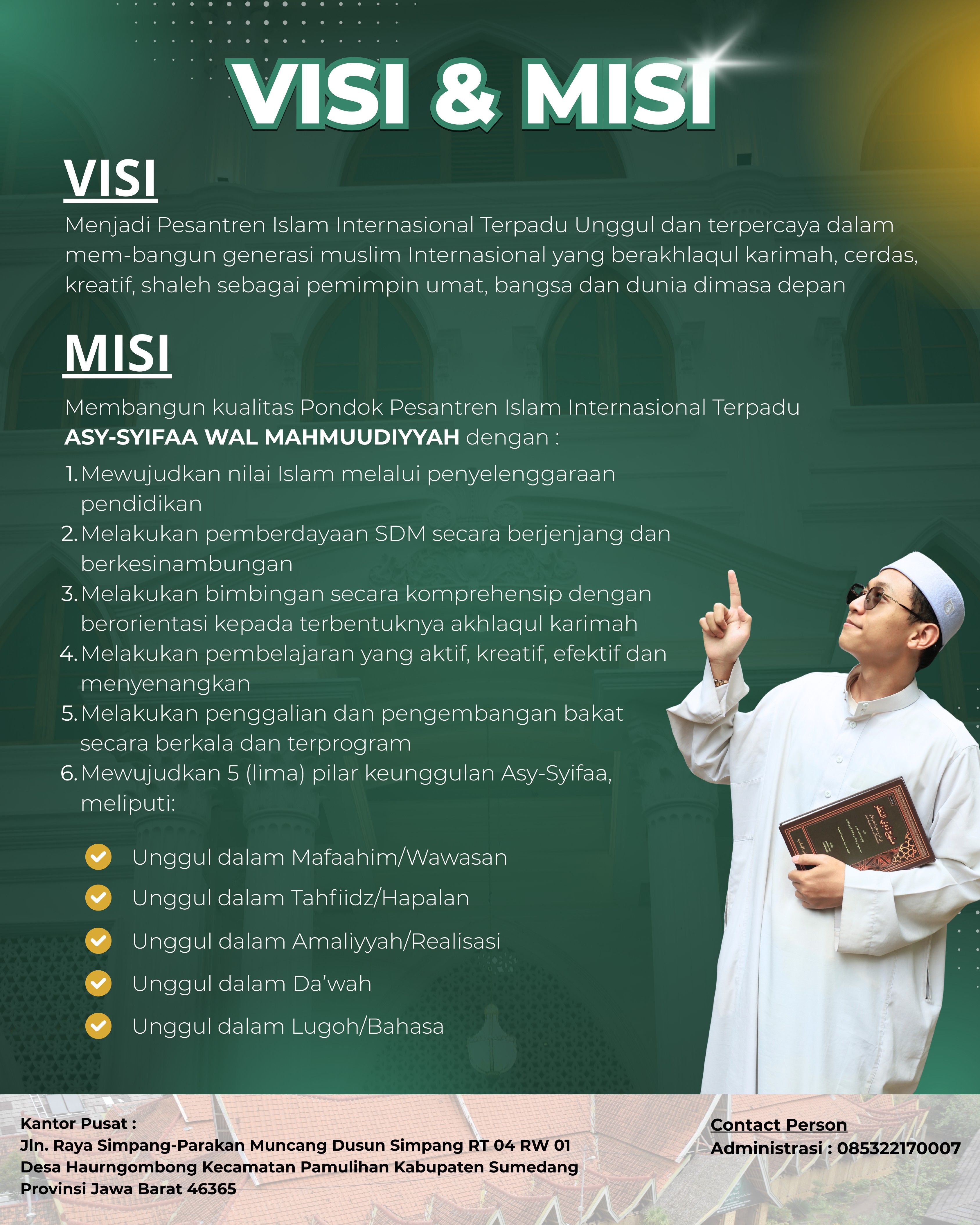 PSB 2026 foto 2