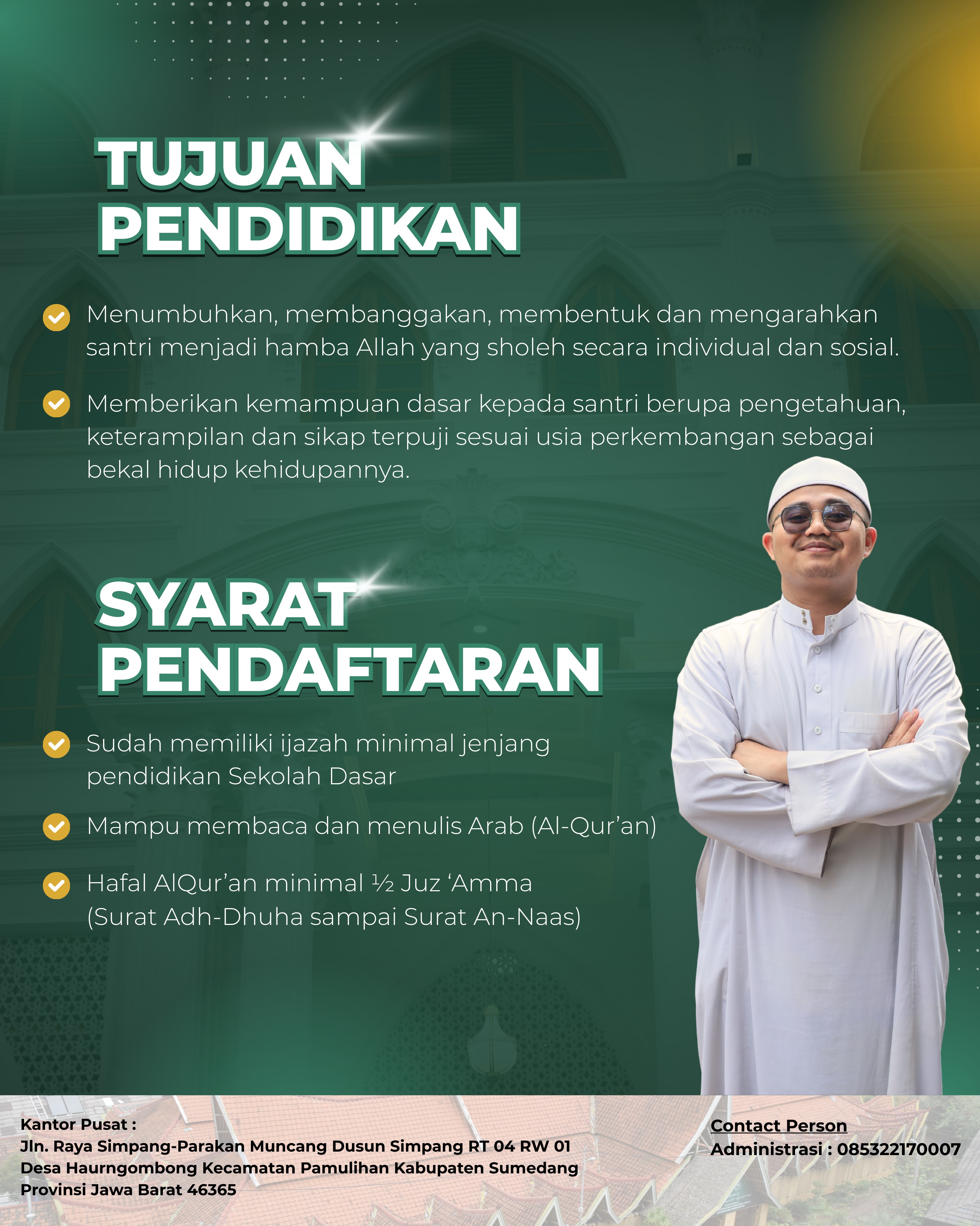 PSB 2026 foto 3
