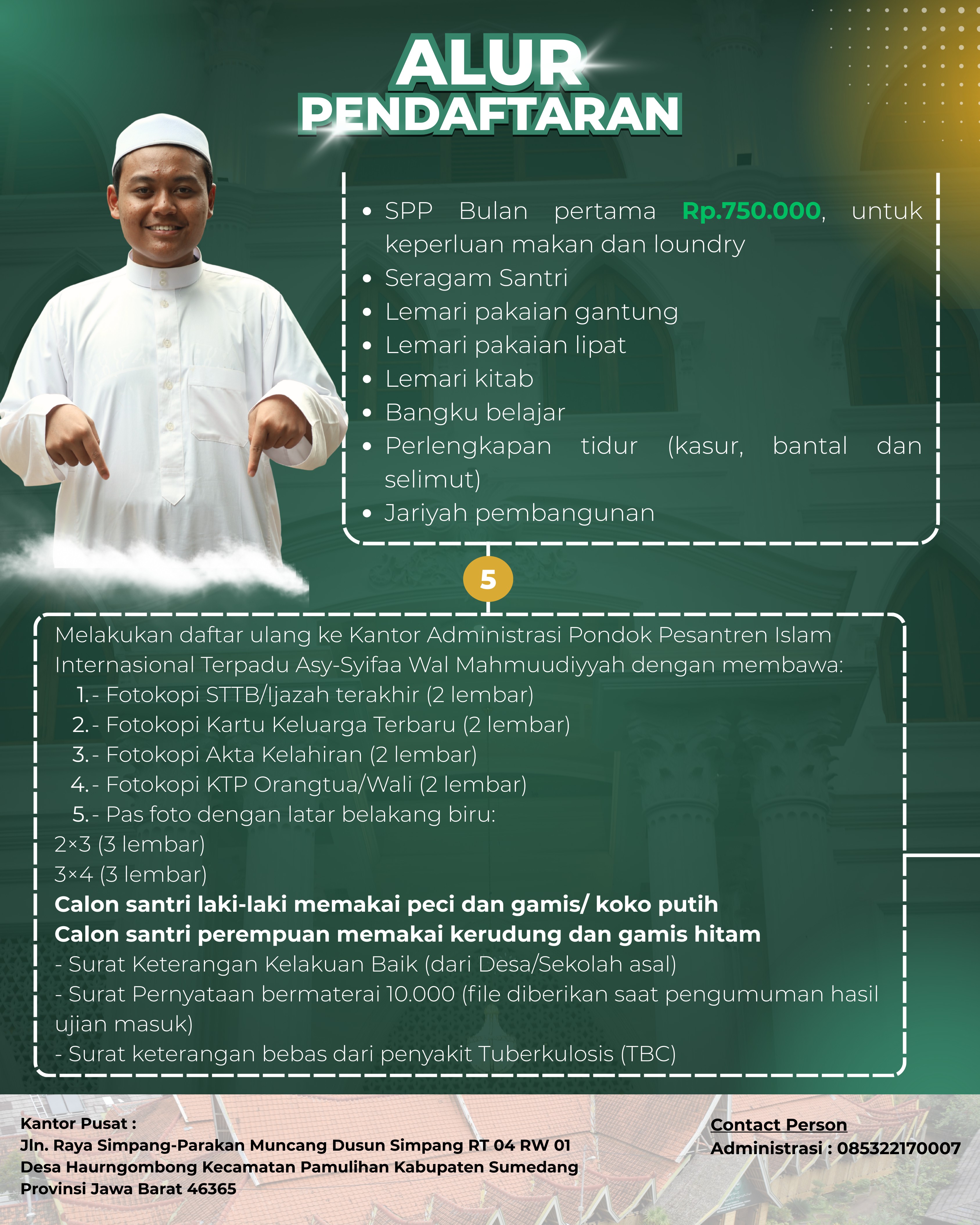 PSB 2026 foto 5