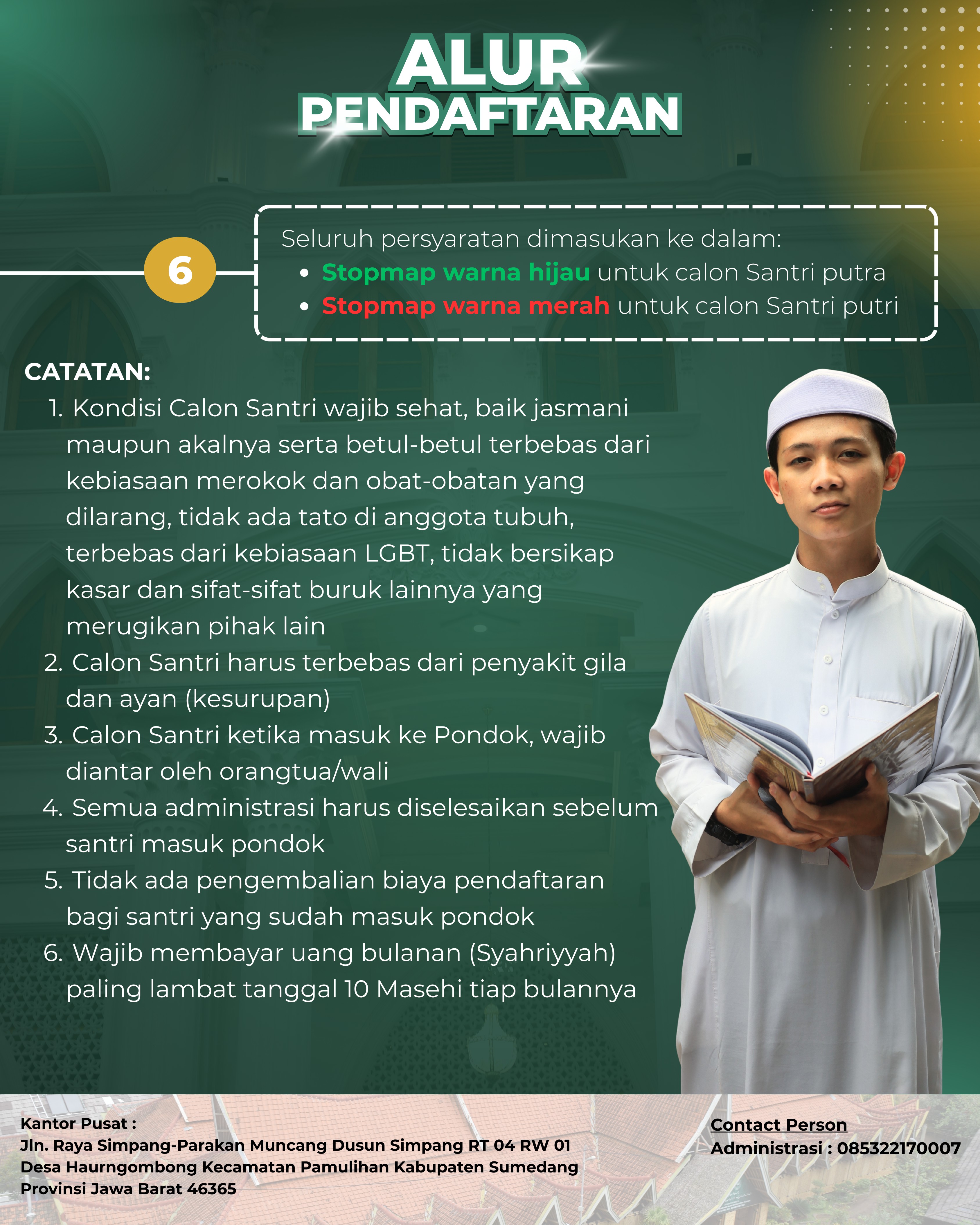 PSB 2026 foto 6