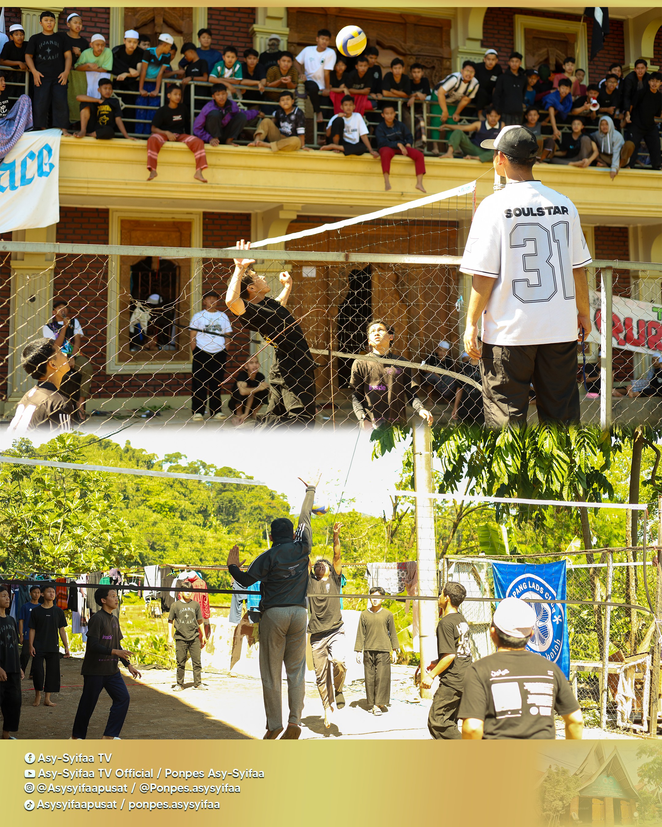 TASYRIK CHAMPIONSHIP foto 6